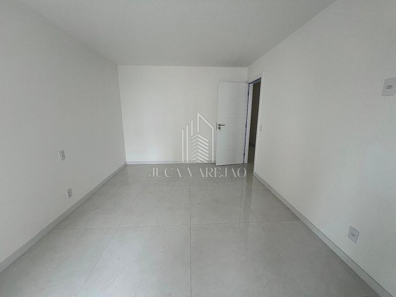 Apartamento com 4 dormitórios à venda,na Praia da Costa - Vila Velha/ES — foto 11
