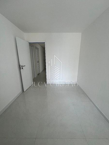 Apartamento com 4 dormitórios à venda,na Praia da Costa - Vila Velha/ES — foto 12