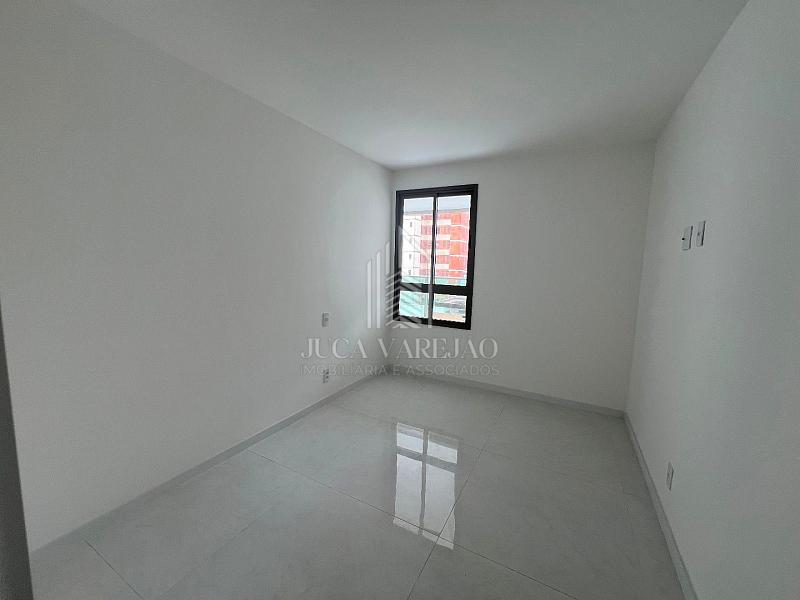 Apartamento com 4 dormitórios à venda,na Praia da Costa - Vila Velha/ES — foto 10