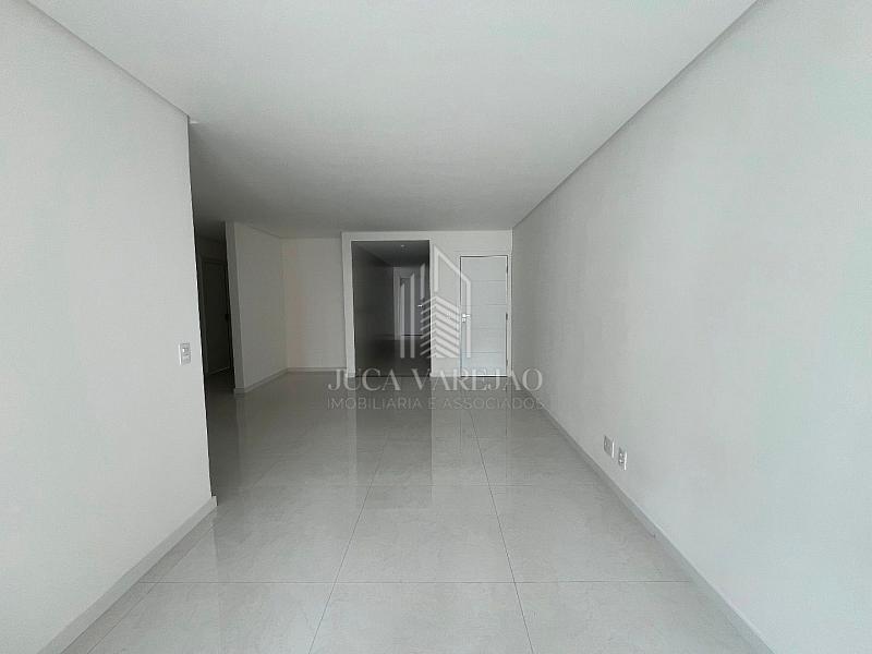 Apartamento com 4 dormitórios à venda,na Praia da Costa - Vila Velha/ES — foto 2