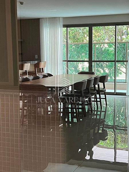 Apartamento com 4 dormitórios à venda,na Praia da Costa - Vila Velha/ES — foto 19