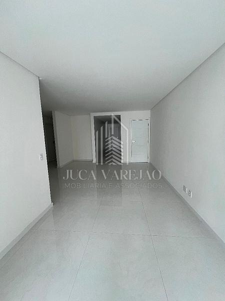 Apartamento com 4 dormitórios à venda,na Praia da Costa - Vila Velha/ES — foto 3