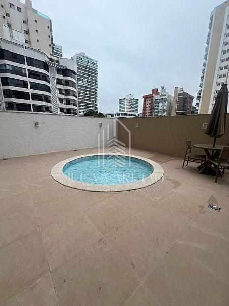Apartamento com 4 dormitórios à venda,na Praia da Costa - Vila Velha/ES — foto 17