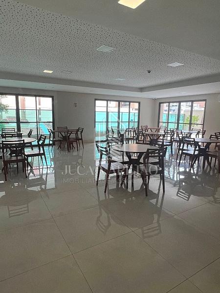 Apartamento com 4 dormitórios à venda,na Praia da Costa - Vila Velha/ES — foto 13