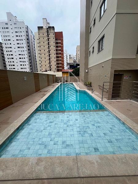 Apartamento com 4 dormitórios à venda,na Praia da Costa - Vila Velha/ES — foto 15