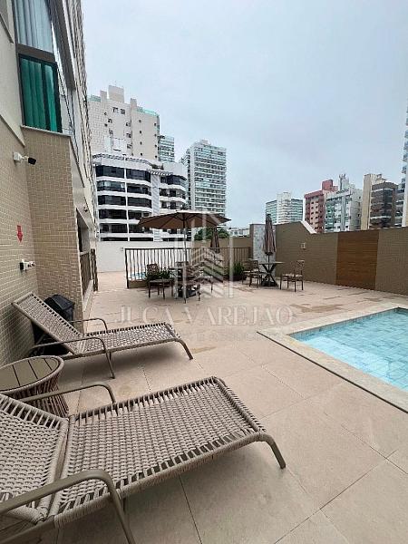 Apartamento com 4 dormitórios à venda,na Praia da Costa - Vila Velha/ES — foto 16