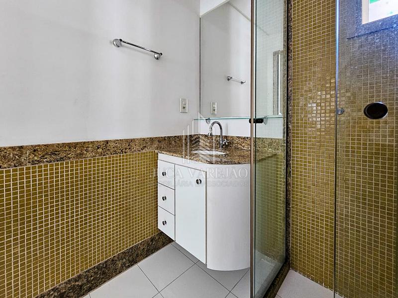 Apartamento com 3 dormitórios à venda, 130m² - Praia da Costa - Vila Velha/ES — foto 11
