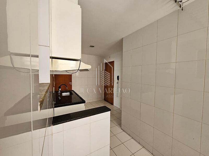 Apartamento com 3 dormitórios à venda, 130m² - Praia da Costa - Vila Velha/ES — foto 8