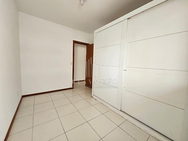 Apartamento com 3 dormitórios à venda, 130m² - Praia da Costa - Vila Velha/ES — foto 5