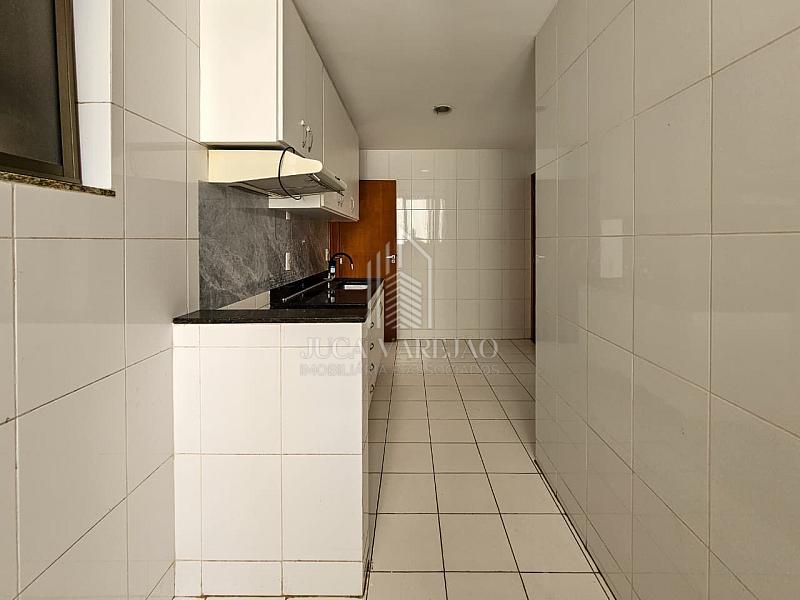 Apartamento com 3 dormitórios à venda, 130m² - Praia da Costa - Vila Velha/ES — foto 12