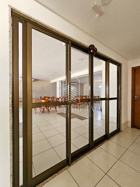 Apartamento com 3 dormitórios à venda, 130m² - Praia da Costa - Vila Velha/ES — foto 15
