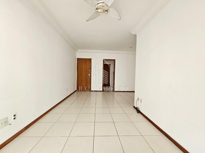 Apartamento com 3 dormitórios à venda, 130m² - Praia da Costa - Vila Velha/ES — foto 3