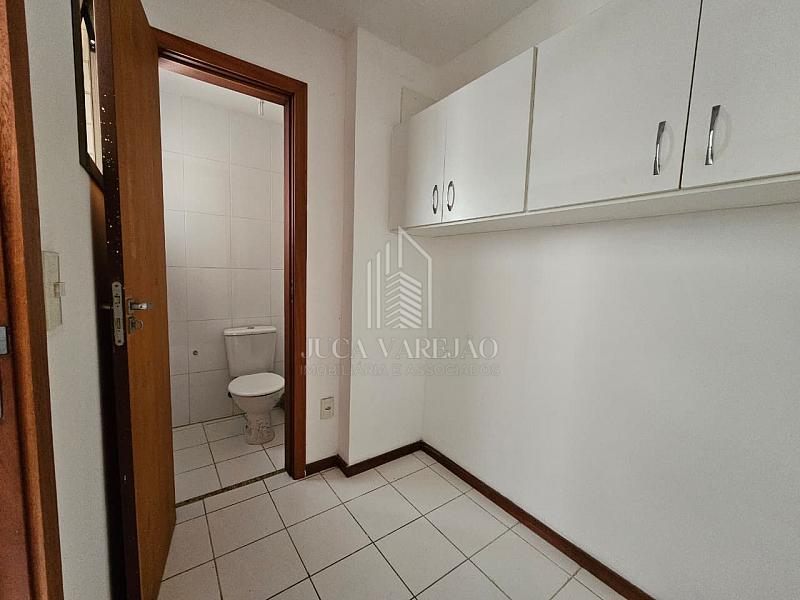 Apartamento com 3 dormitórios à venda, 130m² - Praia da Costa - Vila Velha/ES — foto 9
