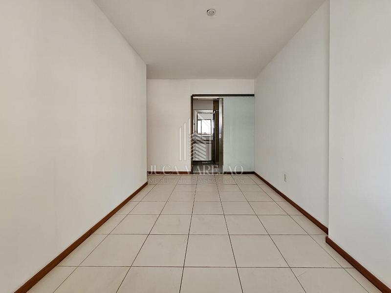 Apartamento com 3 dormitórios à venda, 130m² - Praia da Costa - Vila Velha/ES — foto 4