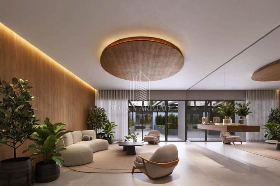 Apartamento com 2 dormitórios à venda, 59m² - Jardim Camburi - Vitória/ES — foto 11