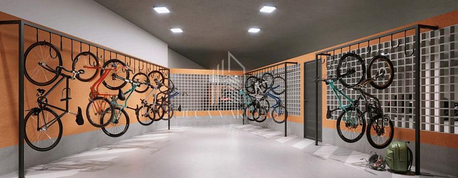 Apartamento com 2 dormitórios à venda, 59m² - Jardim Camburi - Vitória/ES — foto 16