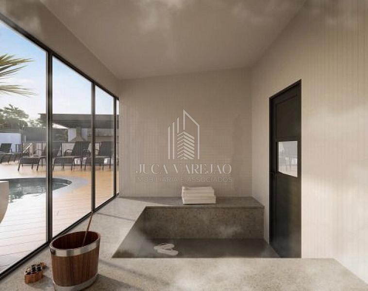 Apartamento com 2 dormitórios à venda, 59m² - Jardim Camburi - Vitória/ES — foto 10