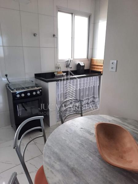 Apartamento com 3 dormitórios à venda, 83m² - Coqueiral de Itaparica - Vila Velha/ES — foto 10