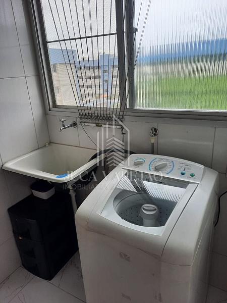 Apartamento com 3 dormitórios à venda, 83m² - Coqueiral de Itaparica - Vila Velha/ES — foto 22