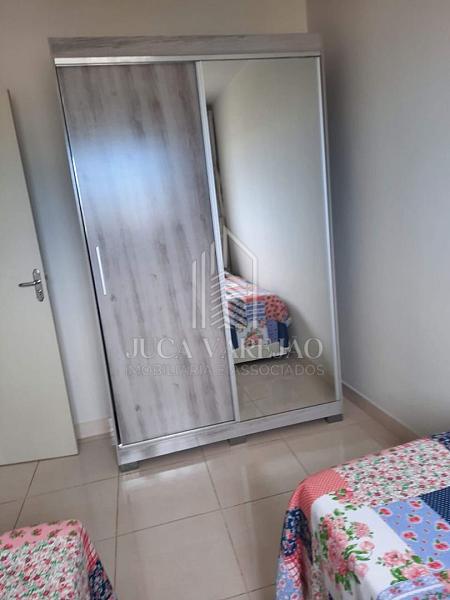 Apartamento com 3 dormitórios à venda, 83m² - Coqueiral de Itaparica - Vila Velha/ES — foto 19