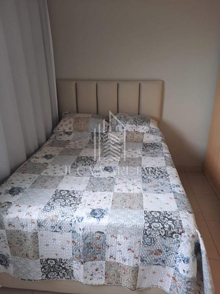 Apartamento com 3 dormitórios à venda, 83m² - Coqueiral de Itaparica - Vila Velha/ES — foto 15