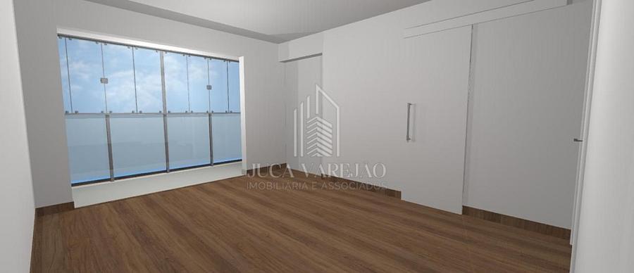 Apartamento com 1 dormitório à venda, 30 m² - Praia da Costa - Vila Velha/ES — foto 6