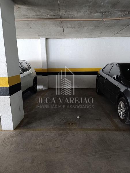 Apartamento com 2 dormitórios à venda, 48m² - Cocal - Vila Velha/ES — foto 11