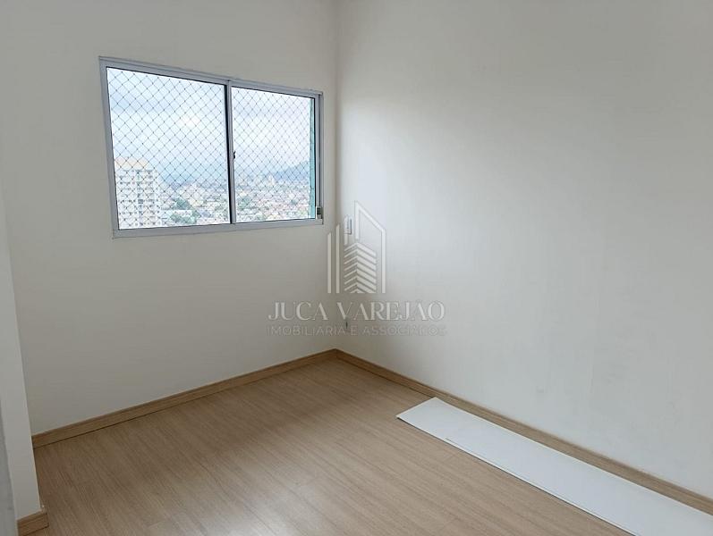Apartamento com 2 dormitórios à venda, 48m² - Cocal - Vila Velha/ES — foto 6