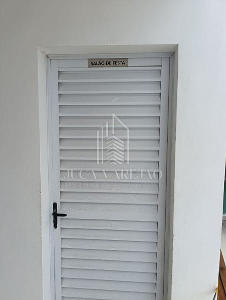 Apartamento com 2 dormitórios à venda, 48m² - Cocal - Vila Velha/ES — foto 14