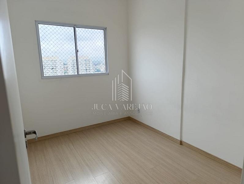 Apartamento com 2 dormitórios à venda, 48m² - Cocal - Vila Velha/ES — foto 7