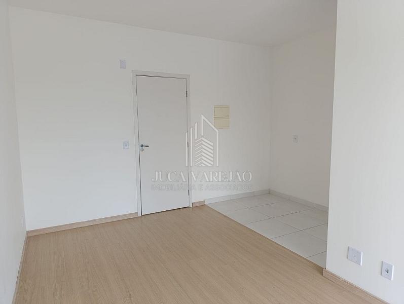Apartamento com 2 dormitórios à venda, 48m² - Cocal - Vila Velha/ES — foto 3