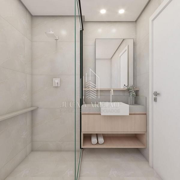 Apartamento com 4 dormitórios à venda, 155m² - Praia da Costa - Vila Velha/ES — foto 11