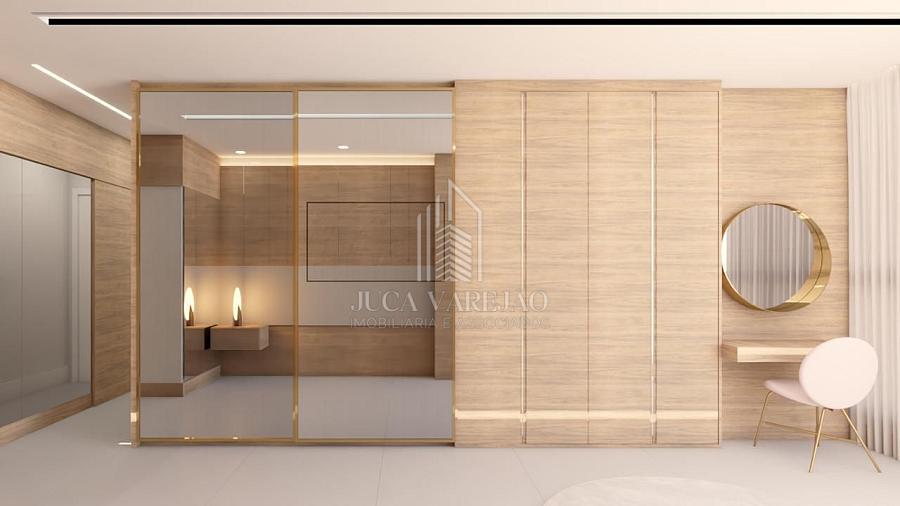 Apartamento com 4 dormitórios à venda, 155m² - Praia da Costa - Vila Velha/ES — foto 13