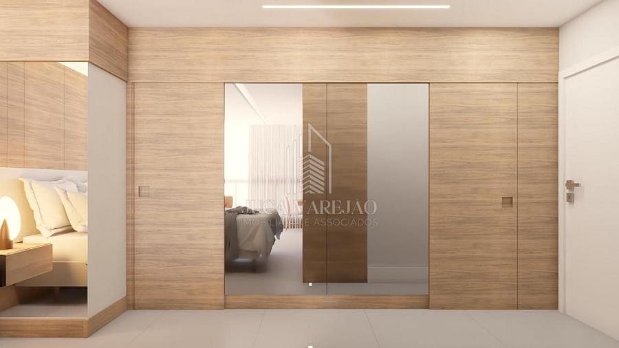 Apartamento com 4 dormitórios à venda, 155m² - Praia da Costa - Vila Velha/ES — foto 14