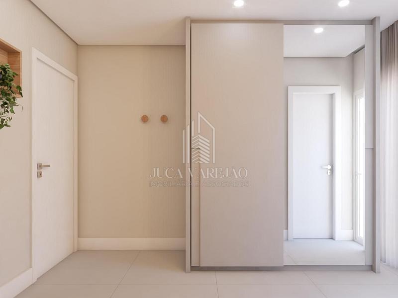 Apartamento com 4 dormitórios à venda, 155m² - Praia da Costa - Vila Velha/ES — foto 9