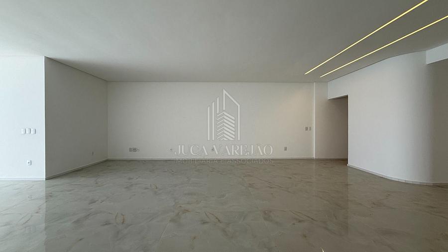 Apartamento com 4 dormitórios à venda, 320m² - Itapuã - Vila Velha/ES — foto 7