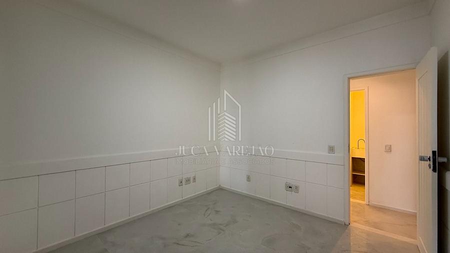 Apartamento com 4 dormitórios à venda, 320m² - Itapuã - Vila Velha/ES — foto 64