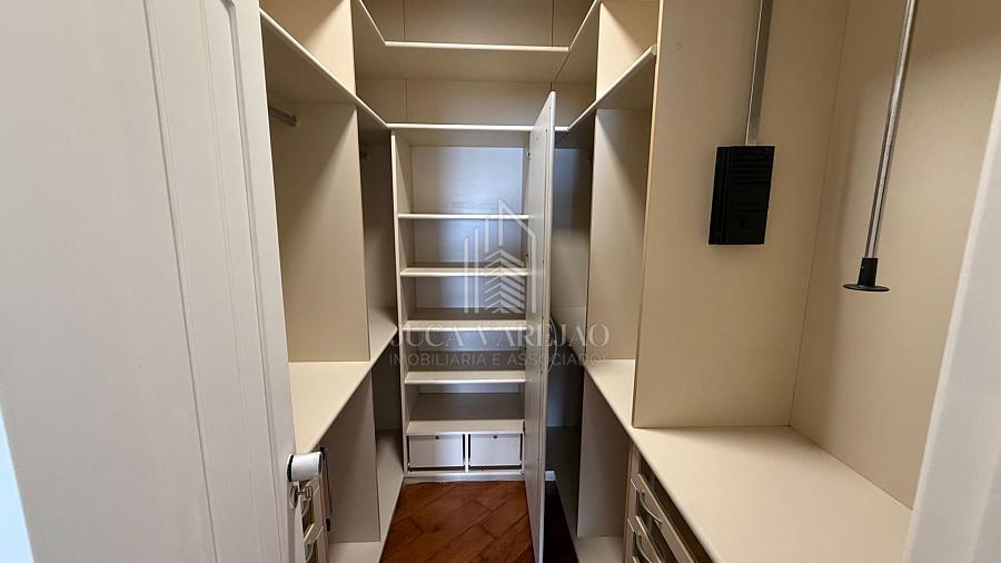 Apartamento com 4 dormitórios à venda, 320m² - Itapuã - Vila Velha/ES — foto 51