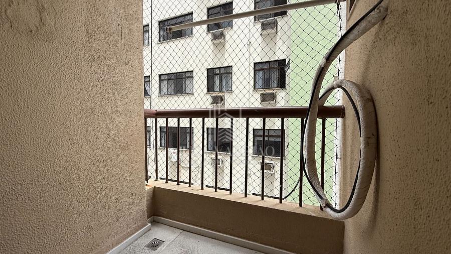 Apartamento com 4 dormitórios à venda, 320m² - Itapuã - Vila Velha/ES — foto 32