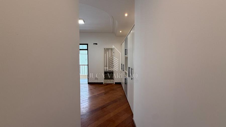 Apartamento com 4 dormitórios à venda, 320m² - Itapuã - Vila Velha/ES — foto 28