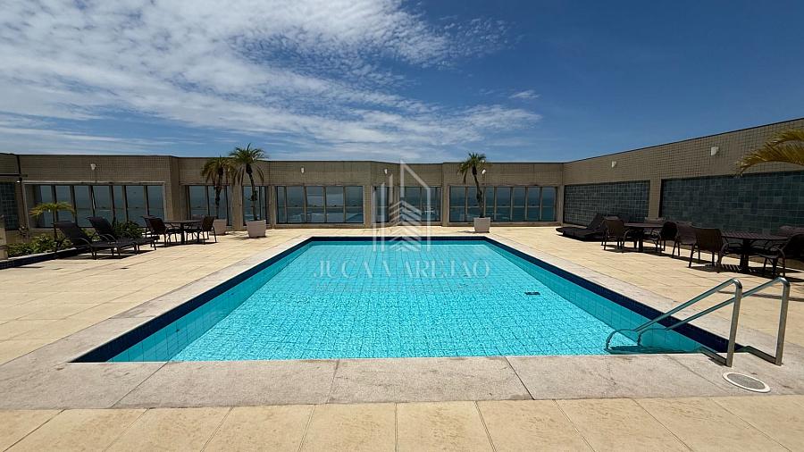 Apartamento com 4 dormitórios à venda, 320m² - Itapuã - Vila Velha/ES — foto 69