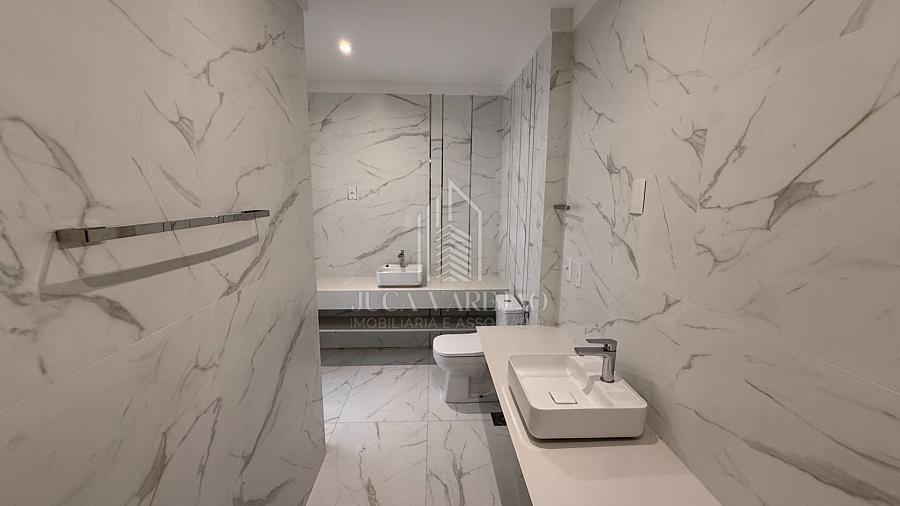 Apartamento com 4 dormitórios à venda, 320m² - Itapuã - Vila Velha/ES — foto 56