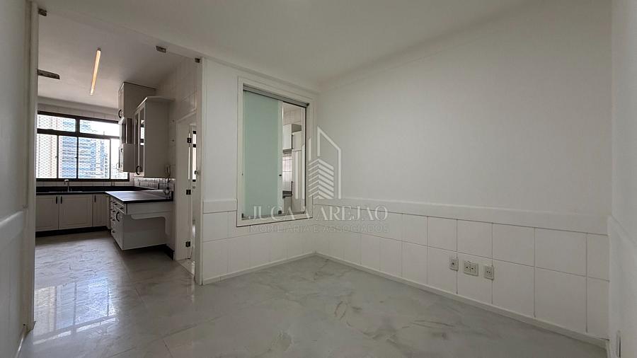 Apartamento com 4 dormitórios à venda, 320m² - Itapuã - Vila Velha/ES — foto 63