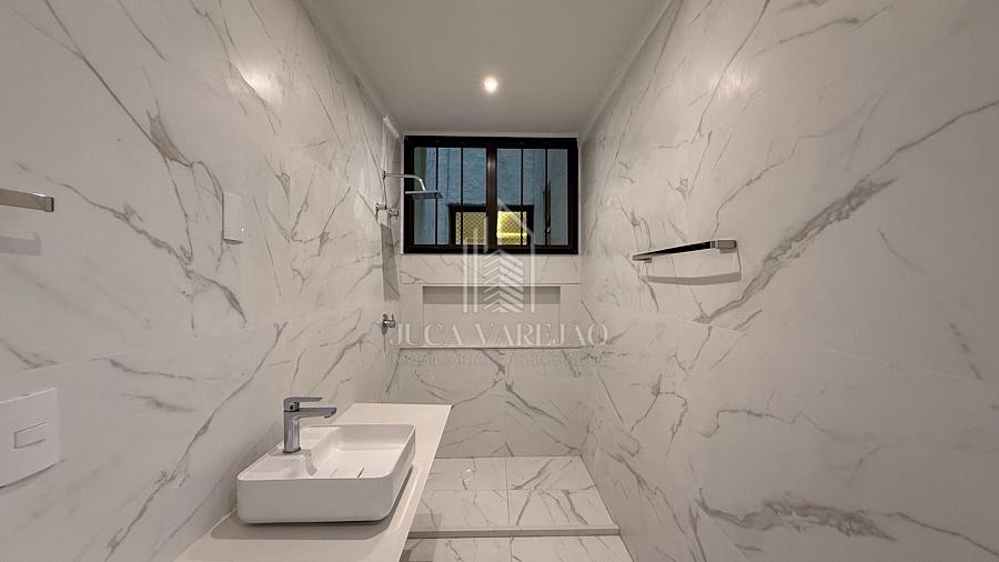 Apartamento com 4 dormitórios à venda, 320m² - Itapuã - Vila Velha/ES — foto 54