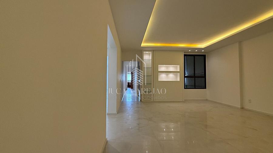 Apartamento com 4 dormitórios à venda, 320m² - Itapuã - Vila Velha/ES — foto 18