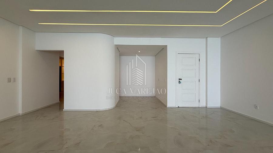 Apartamento com 4 dormitórios à venda, 320m² - Itapuã - Vila Velha/ES — foto 13
