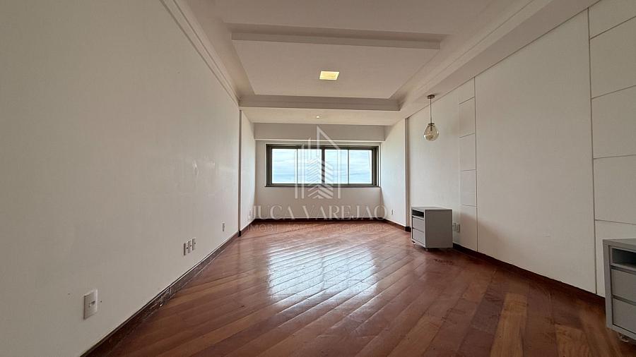 Apartamento com 4 dormitórios à venda, 320m² - Itapuã - Vila Velha/ES — foto 44