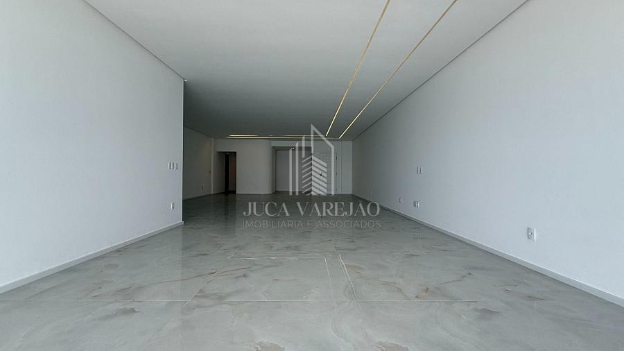 Apartamento com 4 dormitórios à venda, 320m² - Itapuã - Vila Velha/ES — foto 10