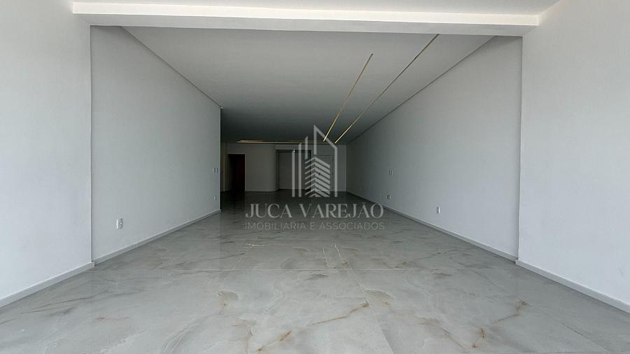 Apartamento com 4 dormitórios à venda, 320m² - Itapuã - Vila Velha/ES — foto 11