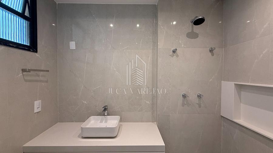 Apartamento com 4 dormitórios à venda, 320m² - Itapuã - Vila Velha/ES — foto 25